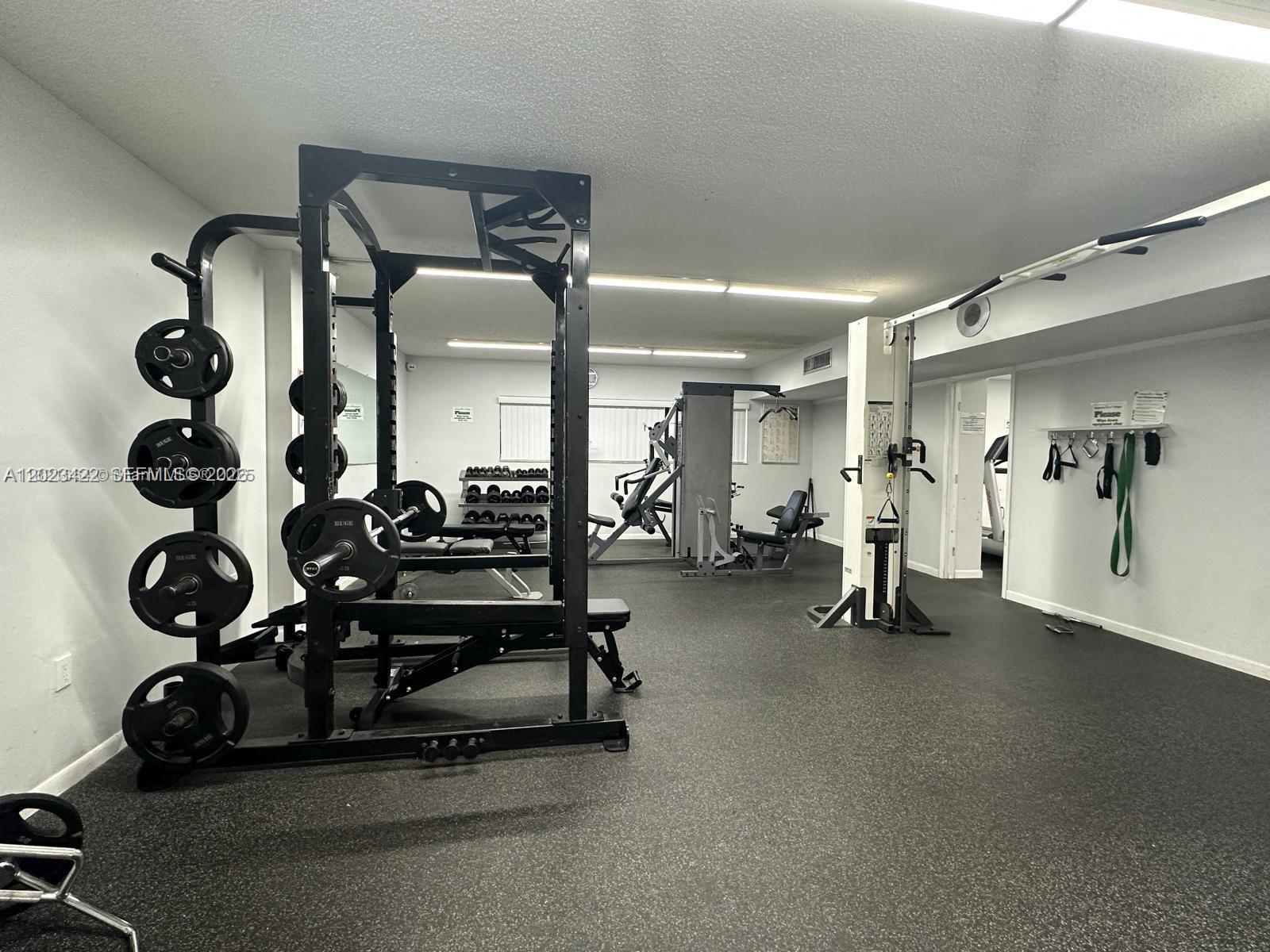 Property photo # 3