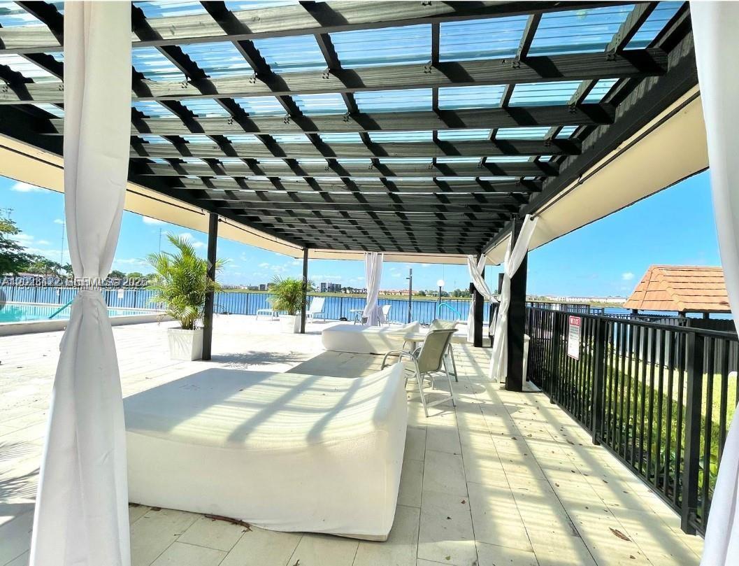Property photo # 5
