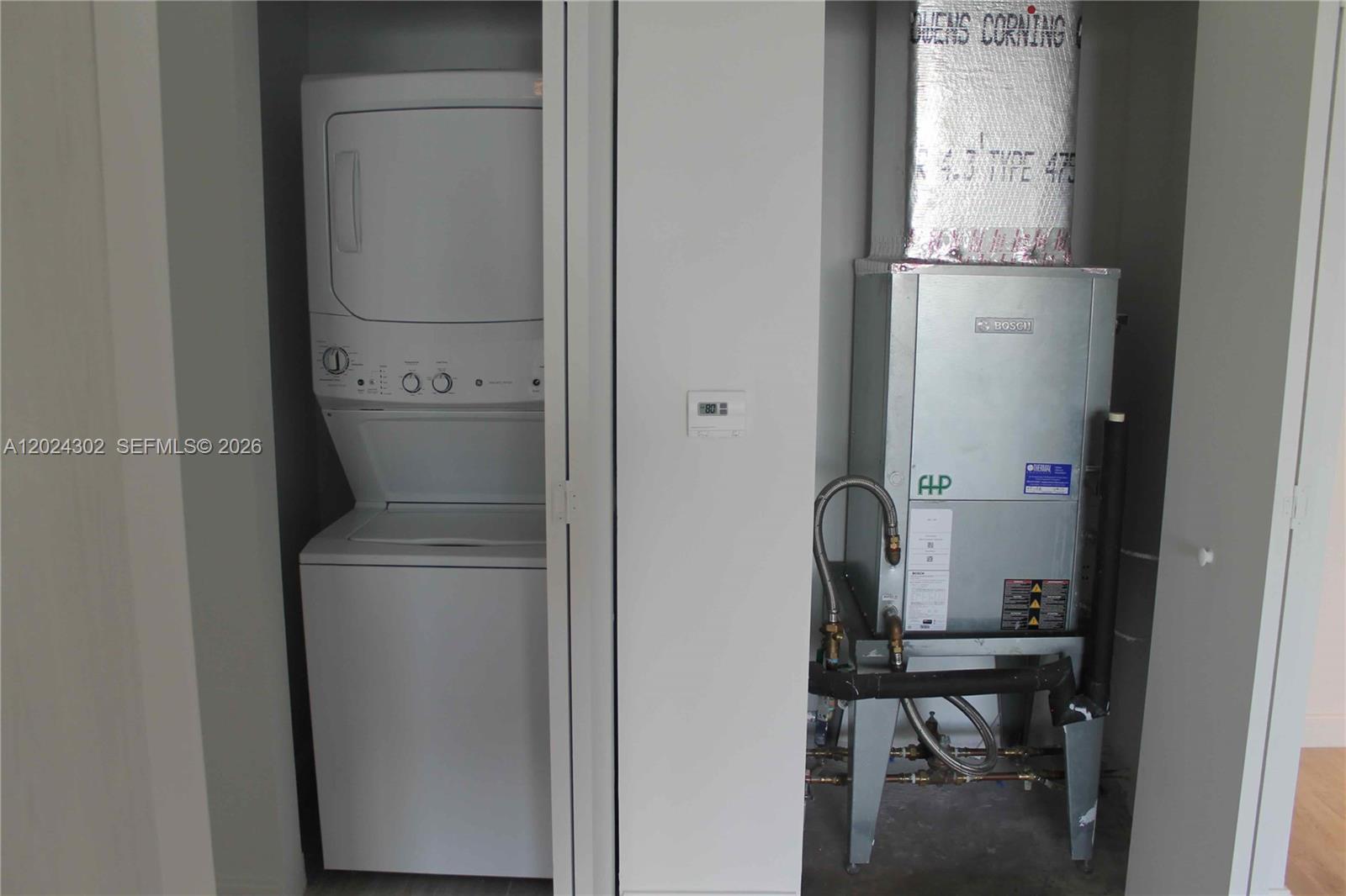 Property photo # 9