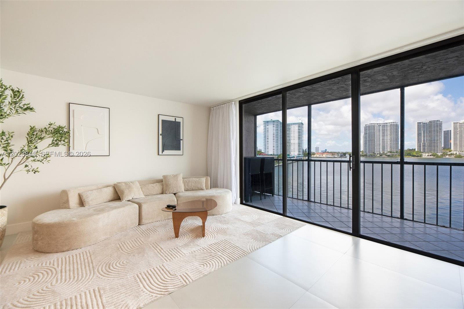 Property photo # 6