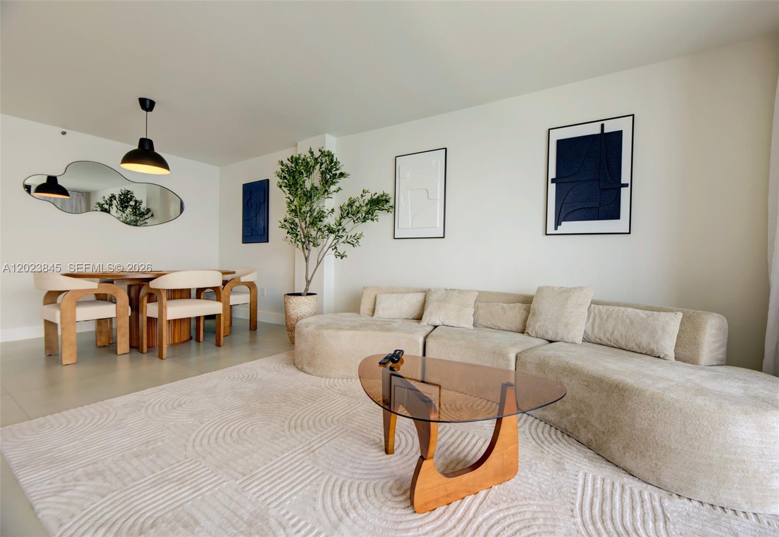 Property photo # 4
