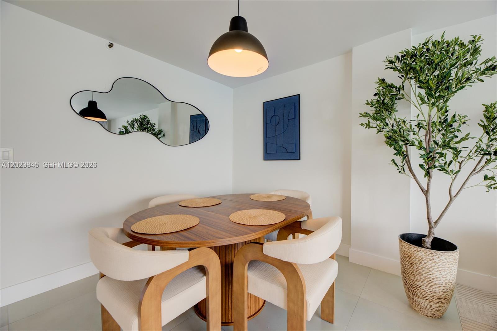Property photo # 5