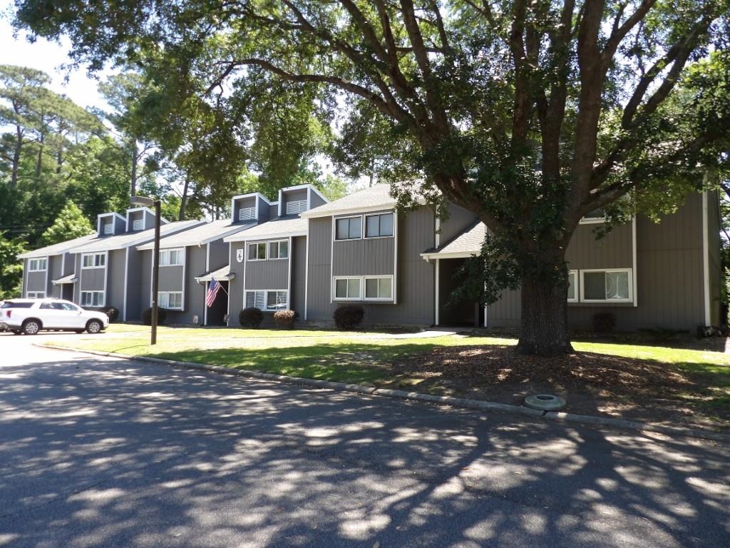10301 N Kings Hwy. UNIT Building 10 Unit #2 Myrtle Beach, SC 29572