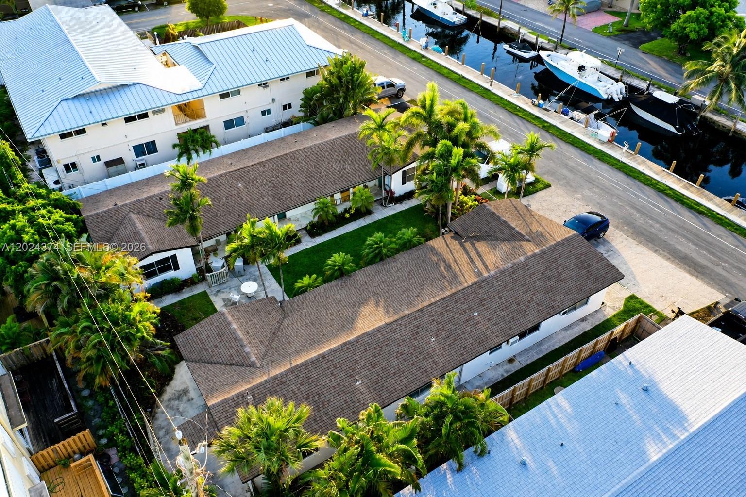 Property photo # 8