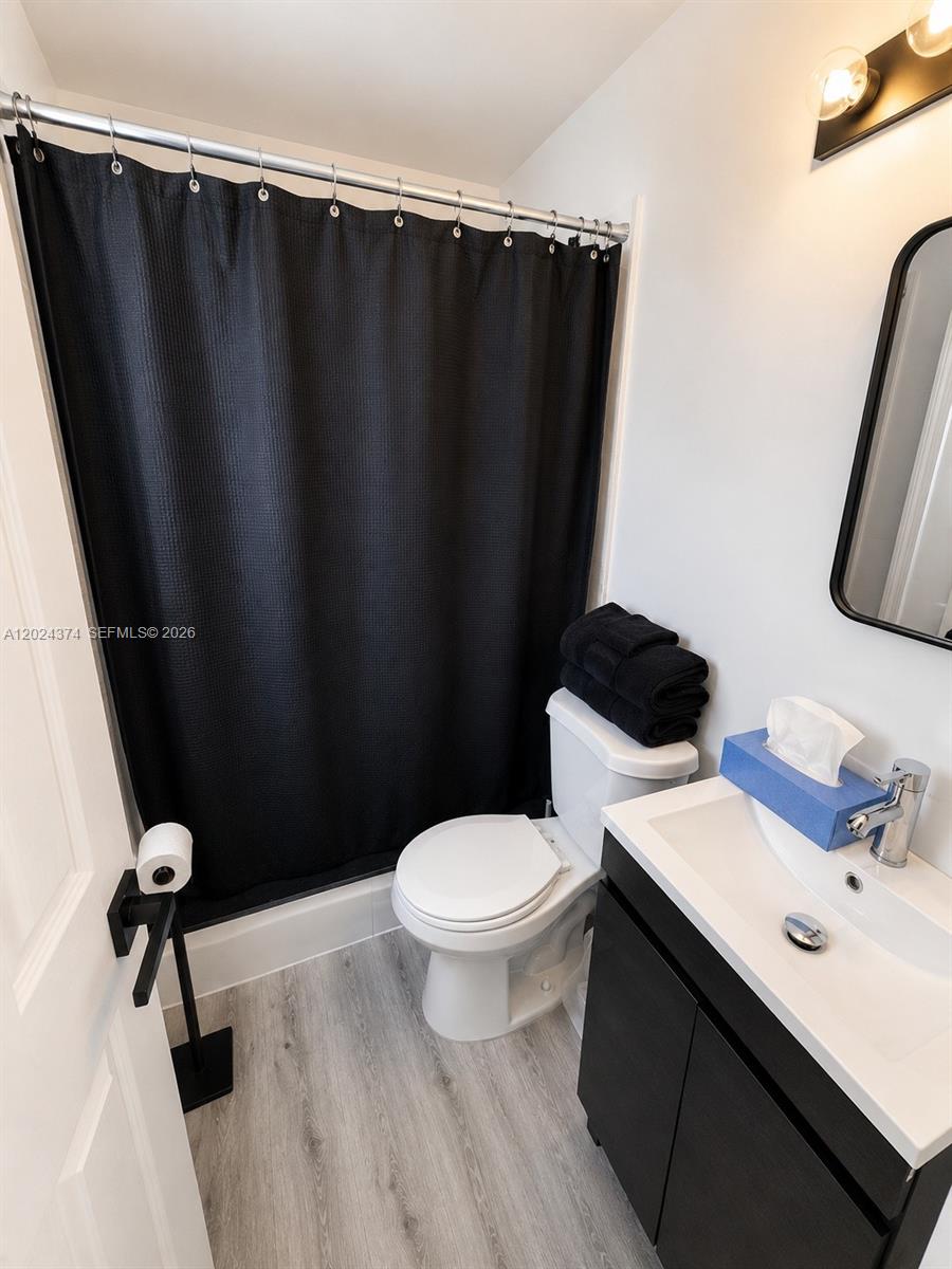 Property photo # 9