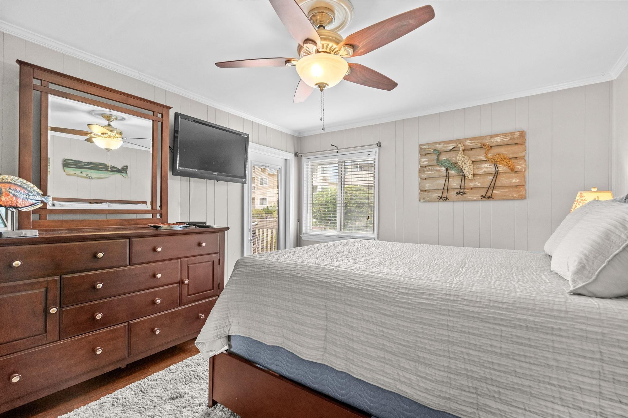 2613361 | Photo 25