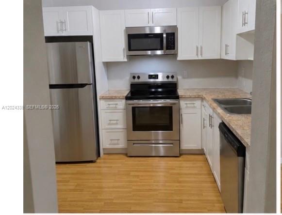Property photo # 0