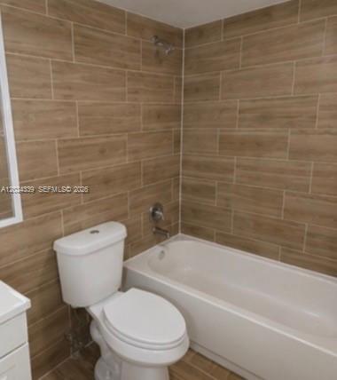 Property photo # 5