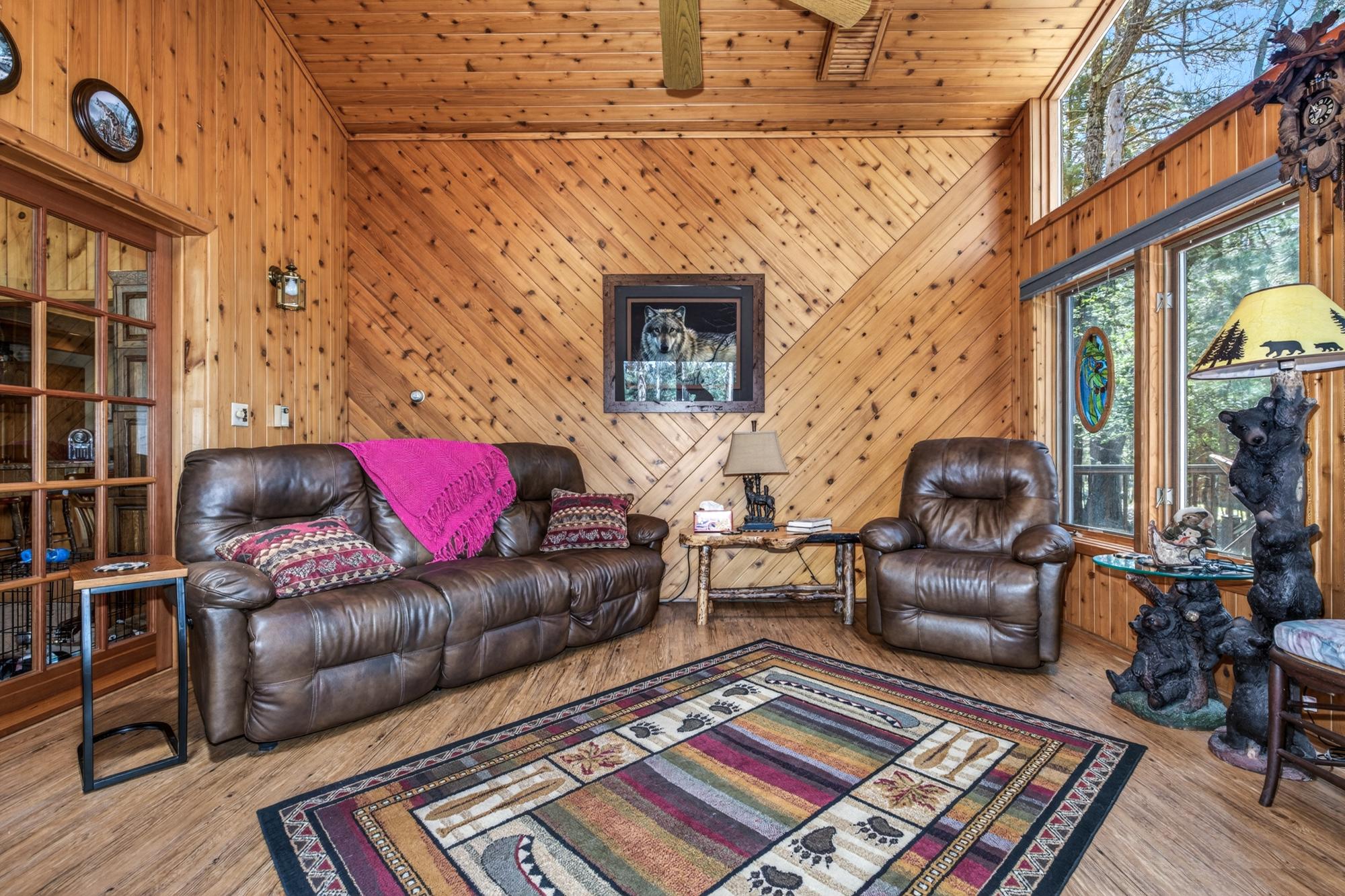 Fawn Lake Property 12978 Fawn Tr Photo 21