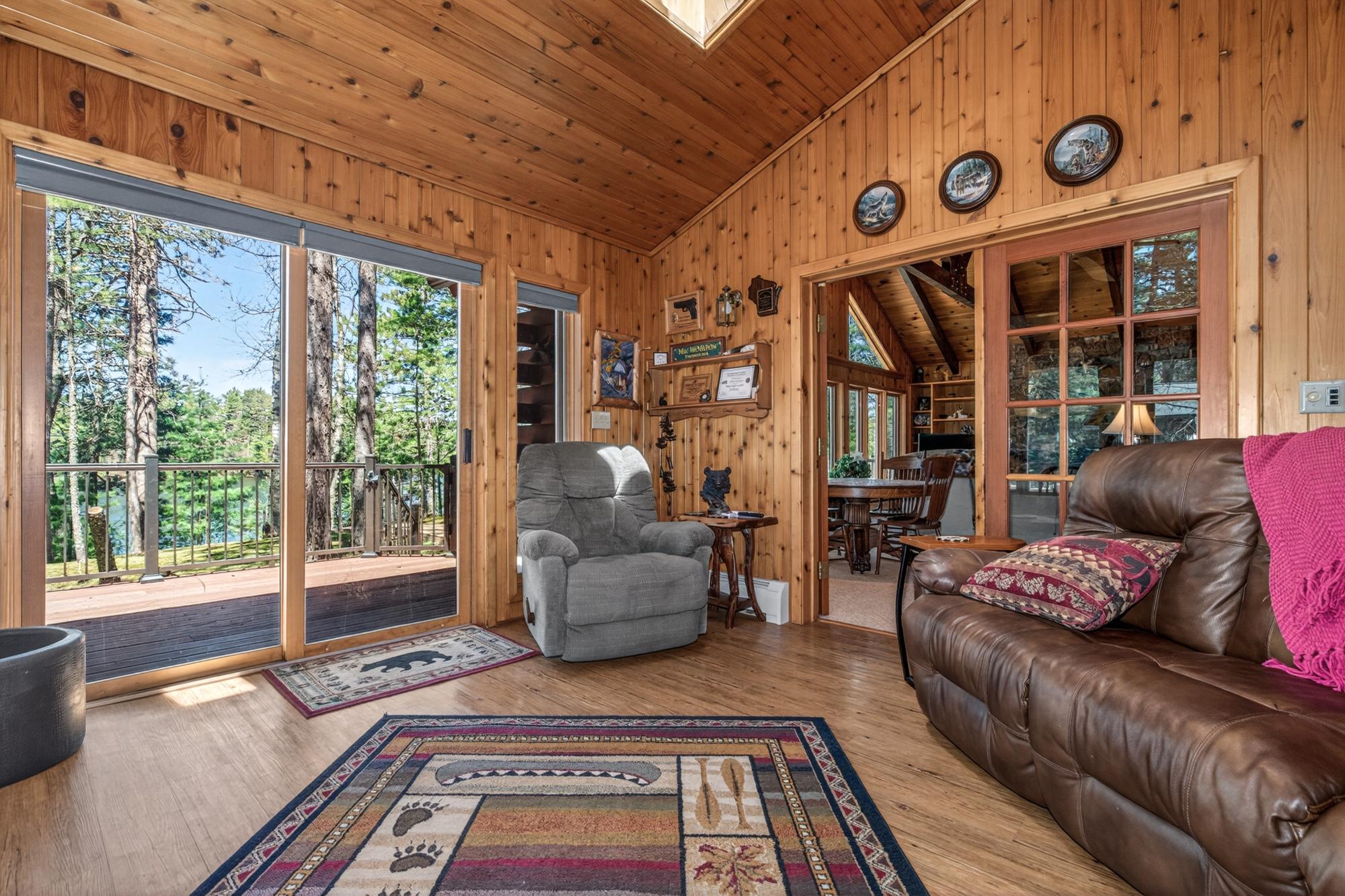 Fawn Lake Property 12978 Fawn Tr Photo 22
