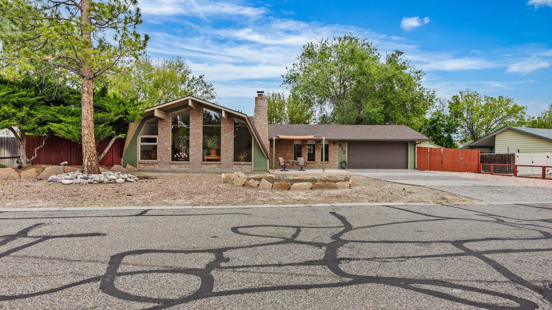 612 Ronlin Drive