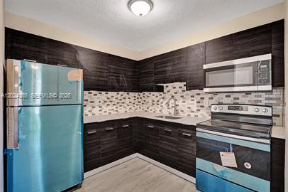 Multifamily
