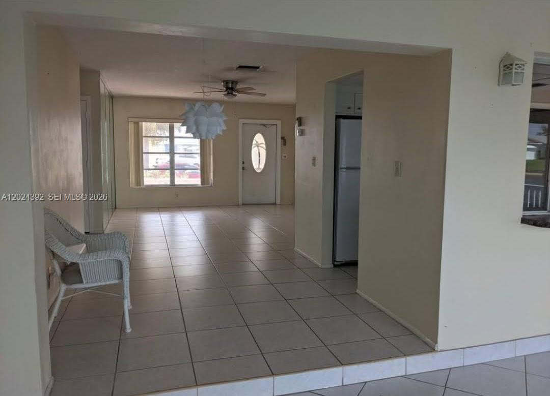 Property photo # 3