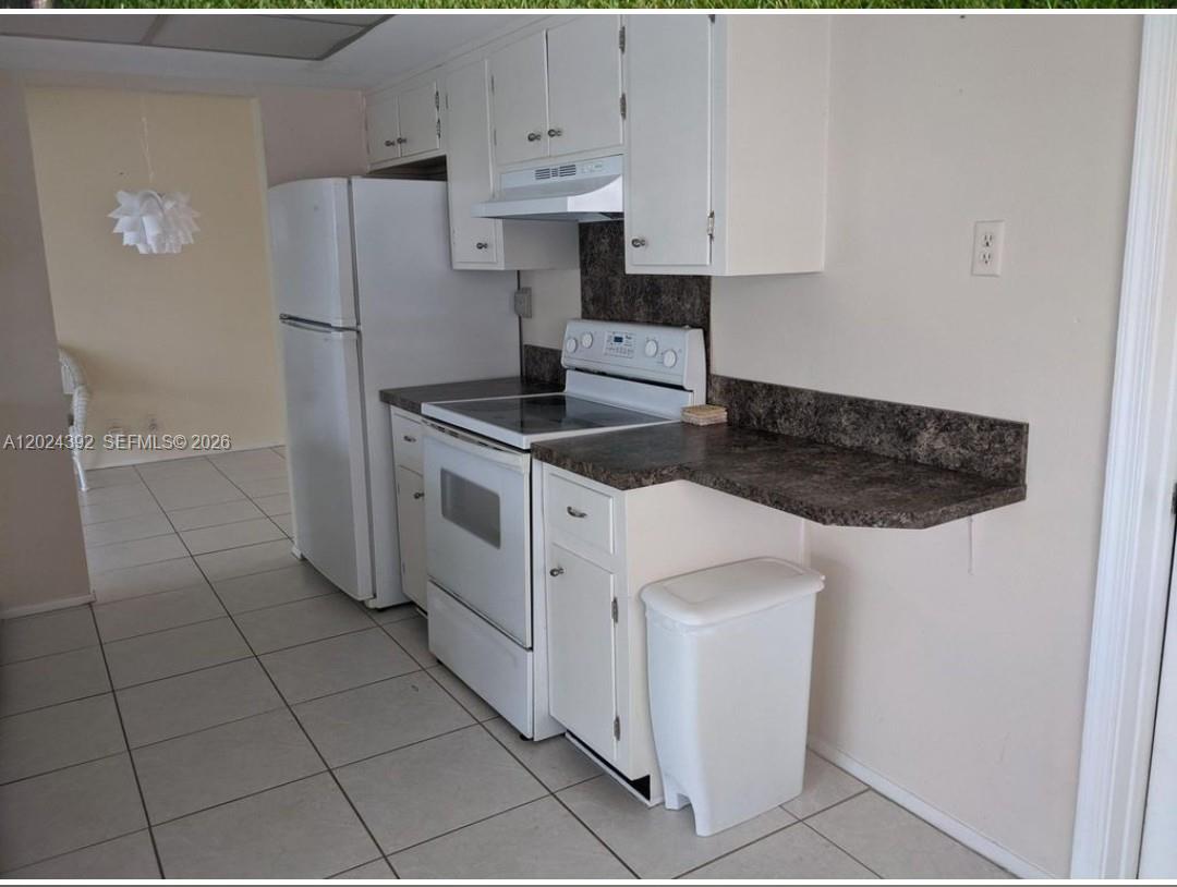 Property photo # 4