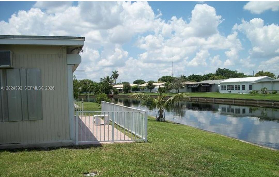 Property photo # 2