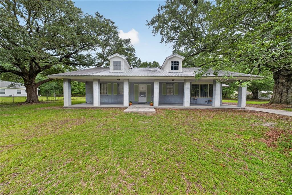 Homes for sale in Pearl River, LA | 66159 St Mary Dr, Pearl River, LA 70452 | MLS# 2559607