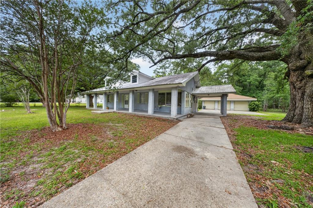 Homes for sale in Pearl River, LA | 66159 St Mary Dr, Pearl River, LA 70452 | MLS# 2559607