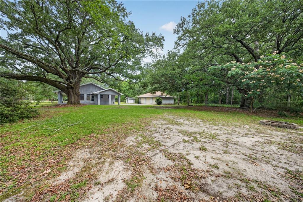 Homes for sale in Pearl River, LA | 66159 St Mary Dr, Pearl River, LA 70452 | MLS# 2559607