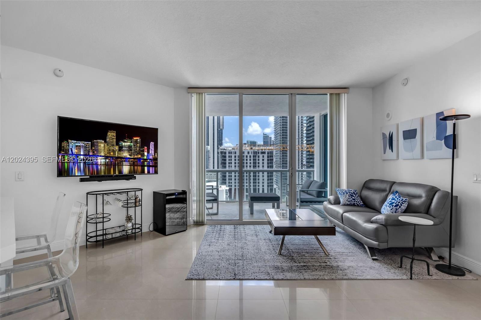 Property photo # 5