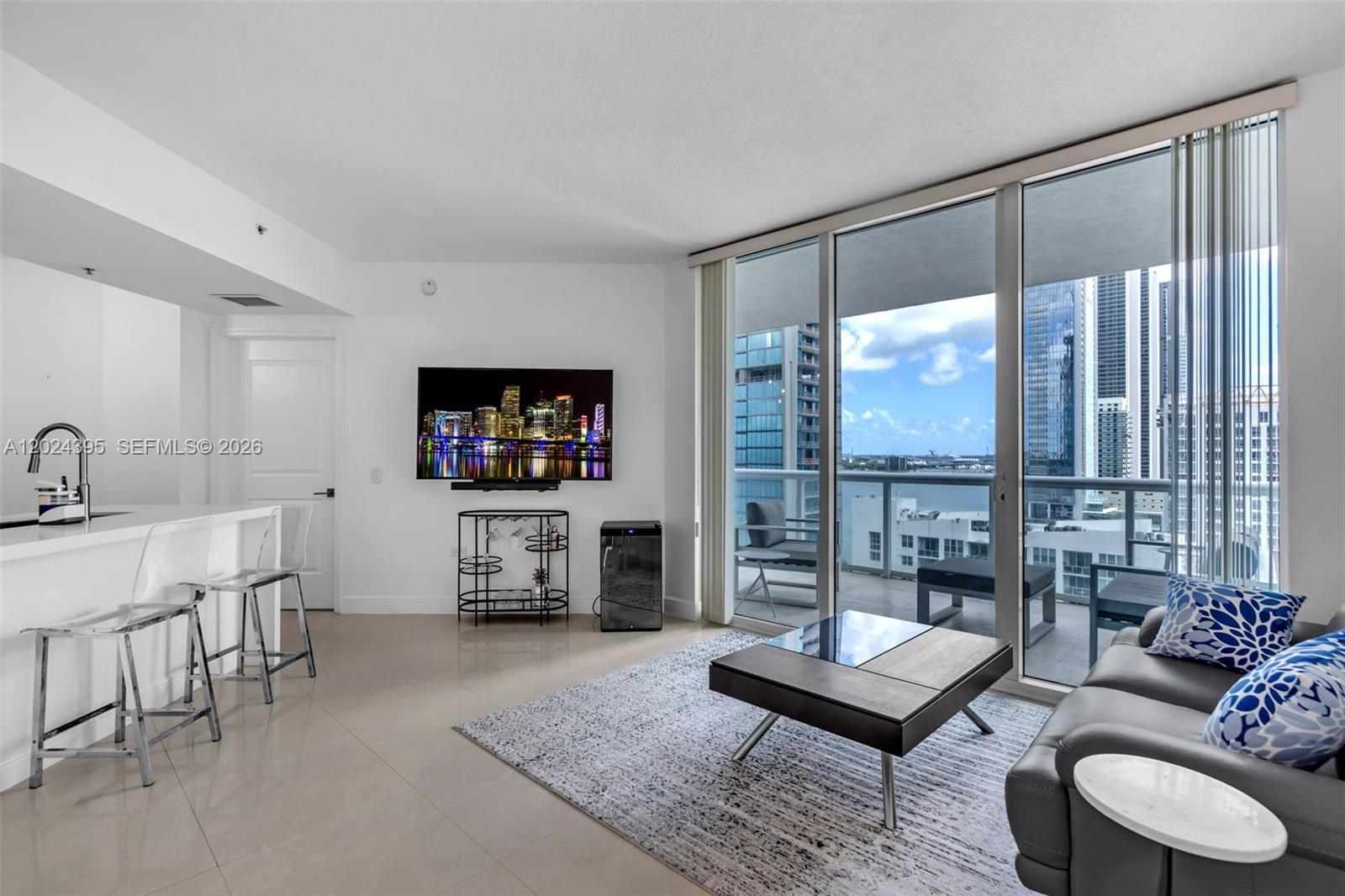 Property photo # 8