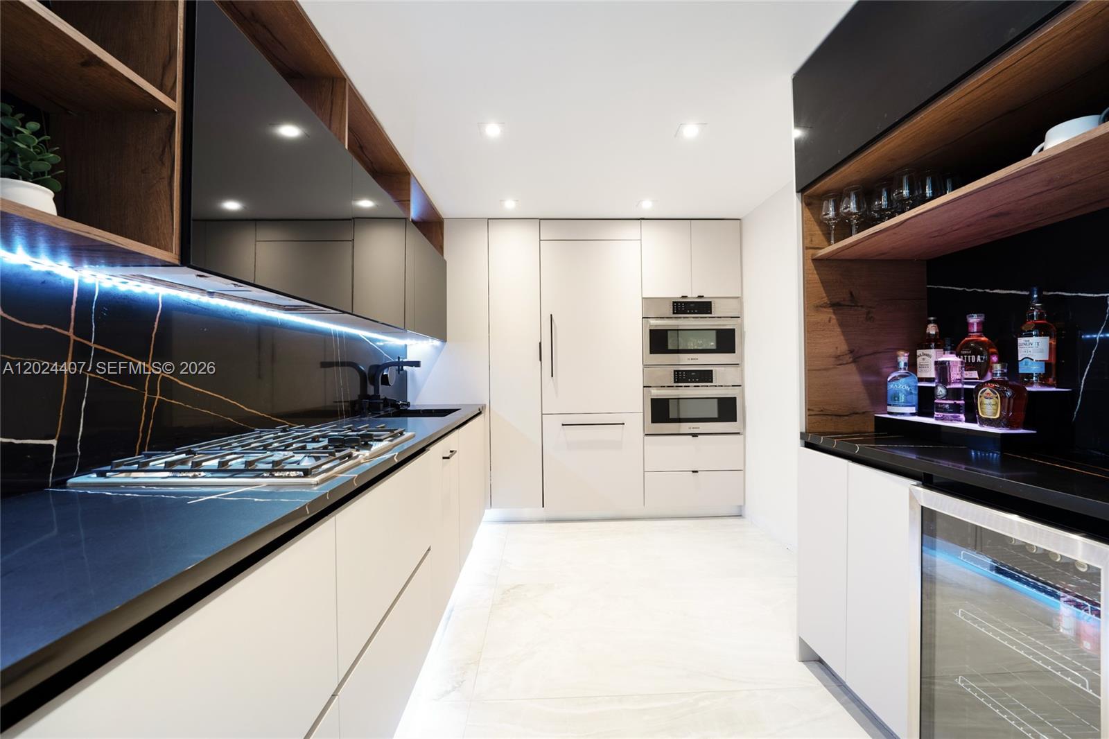 Property photo # 5