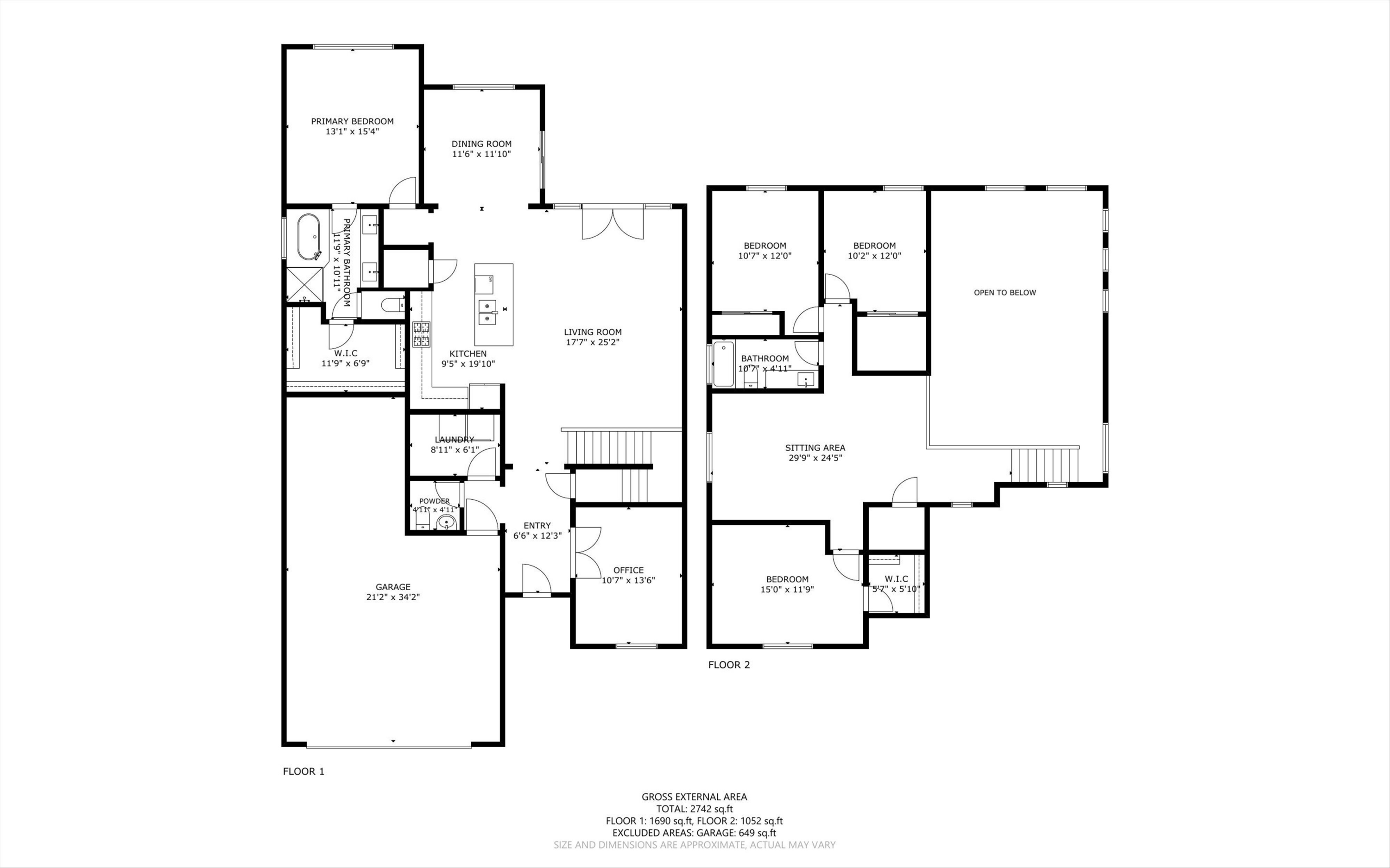 69th image of 923 Zafiro Rd Se, Rio Rancho, NM 87124 | MLS# 1104141