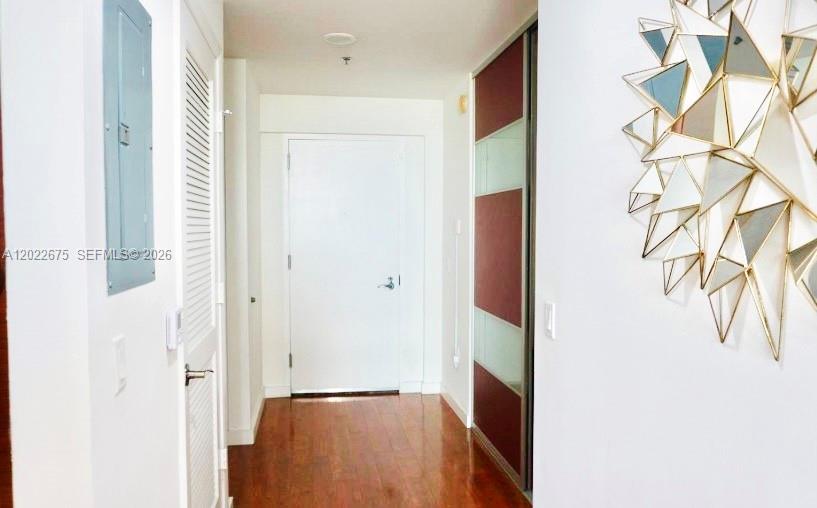 Property photo # 4