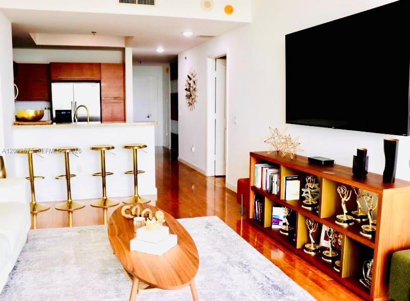 Property photo # 3