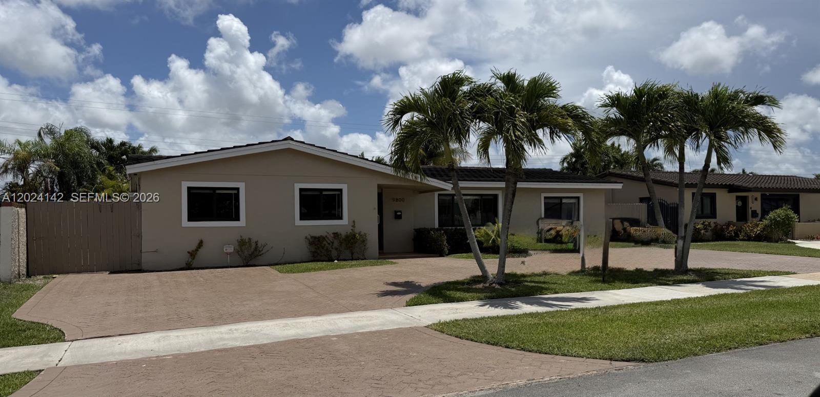 Property photo # 2