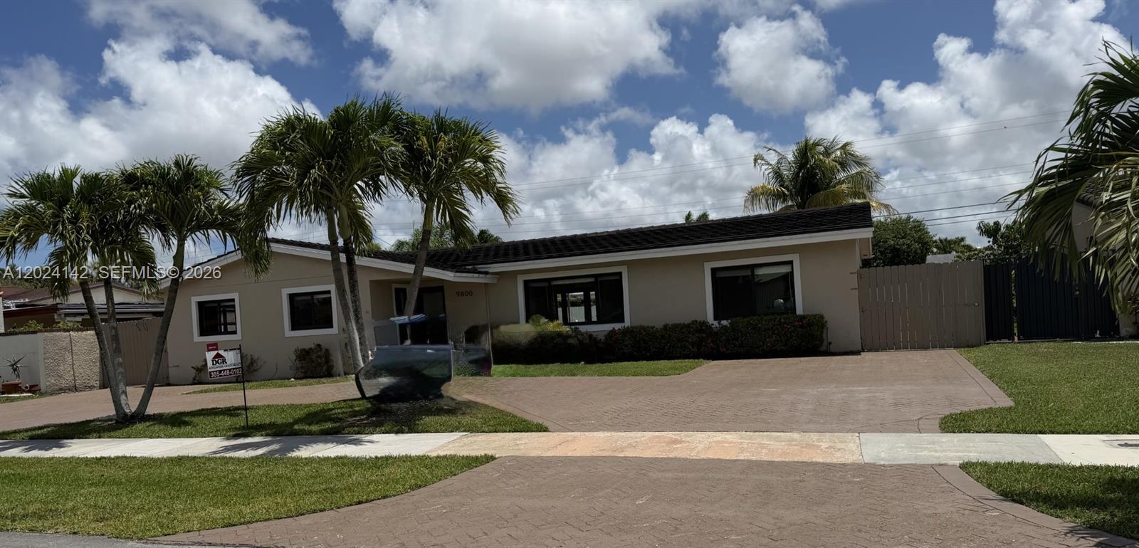 Property photo # 8
