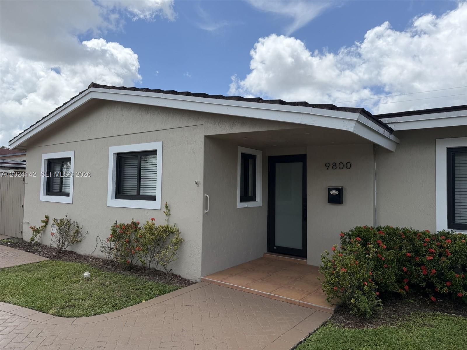 Property photo # 9