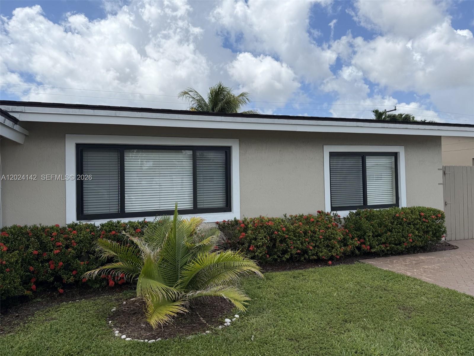 Property photo # 4