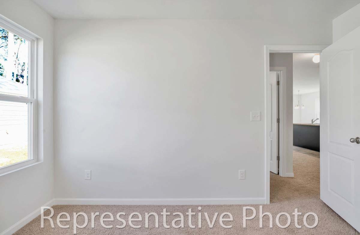 2613365 | Photo 10