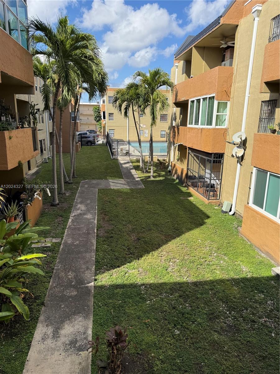 Palmetto Springs Condo VI