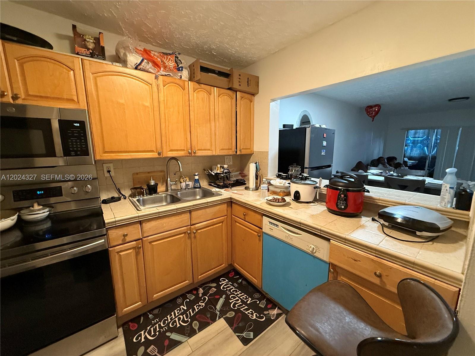 Property photo # 7