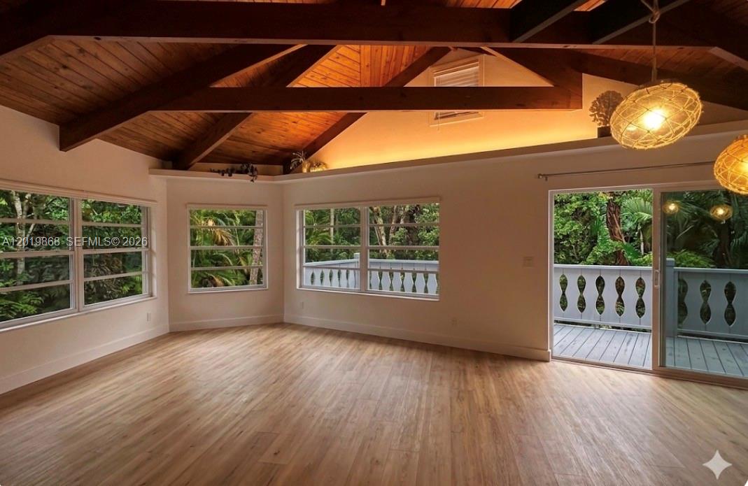 Property photo # 9