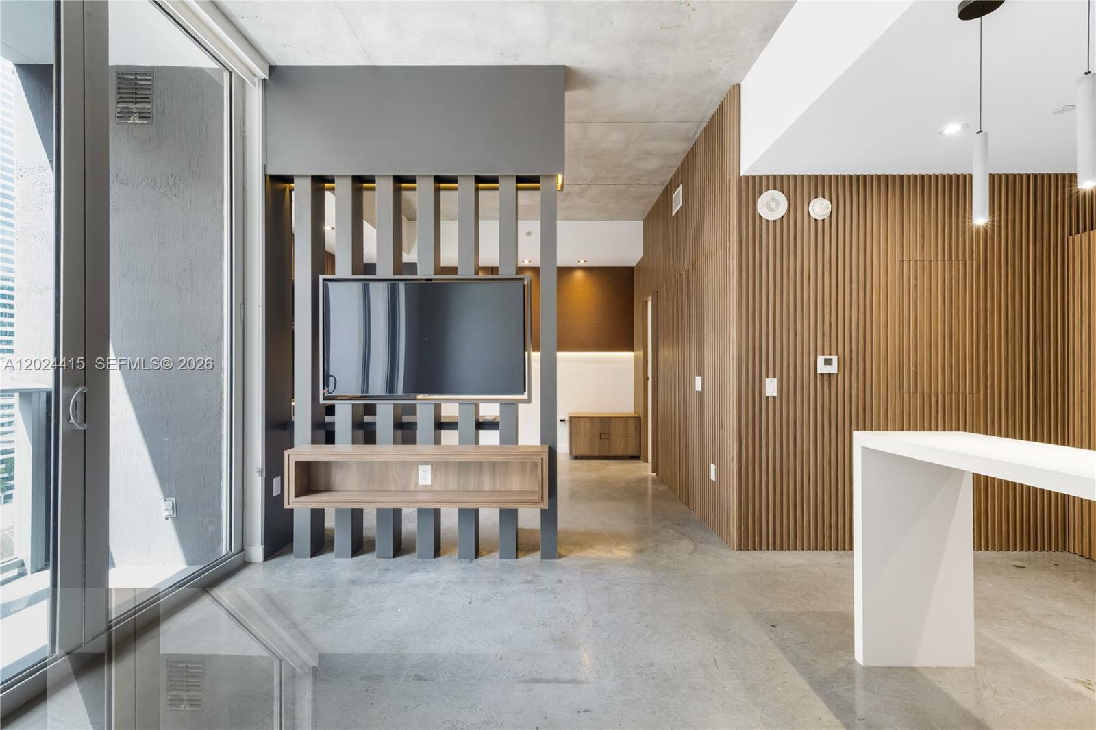 Centro Condo