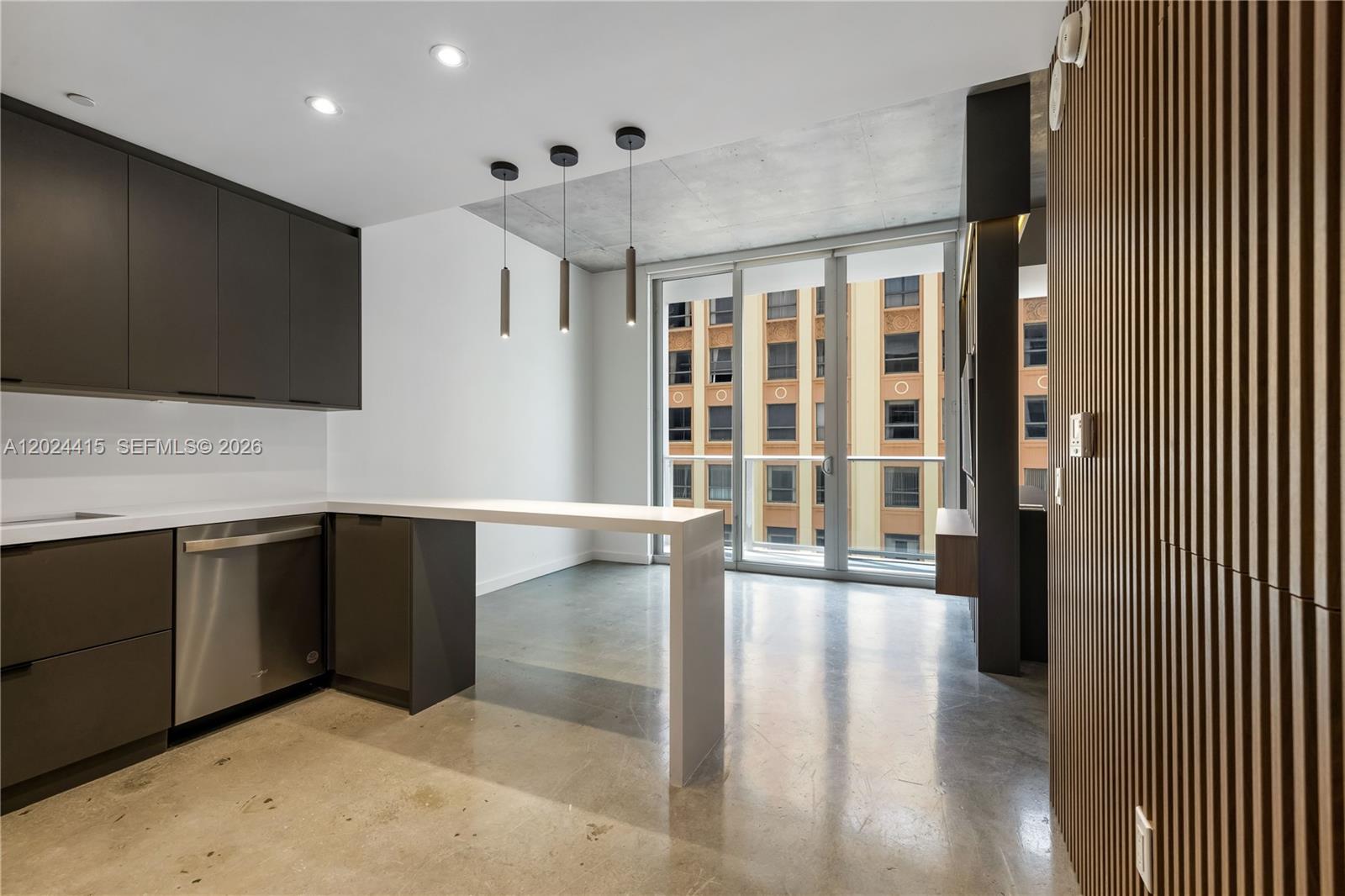 Property photo # 5