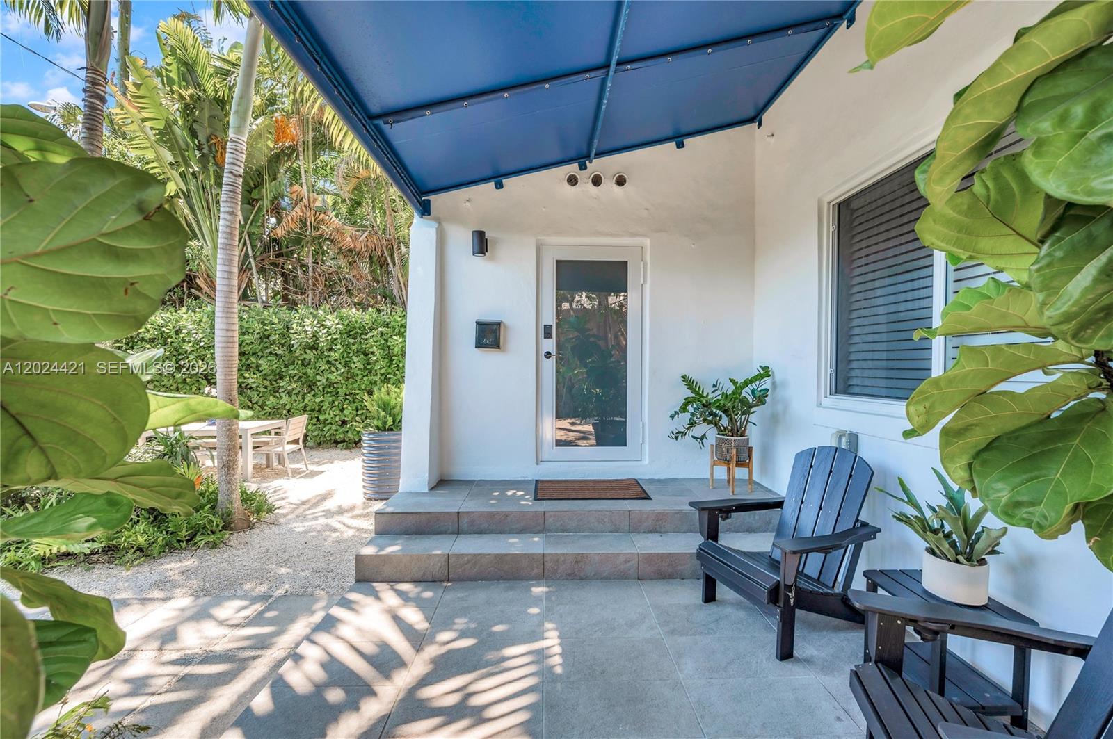 Property photo # 4