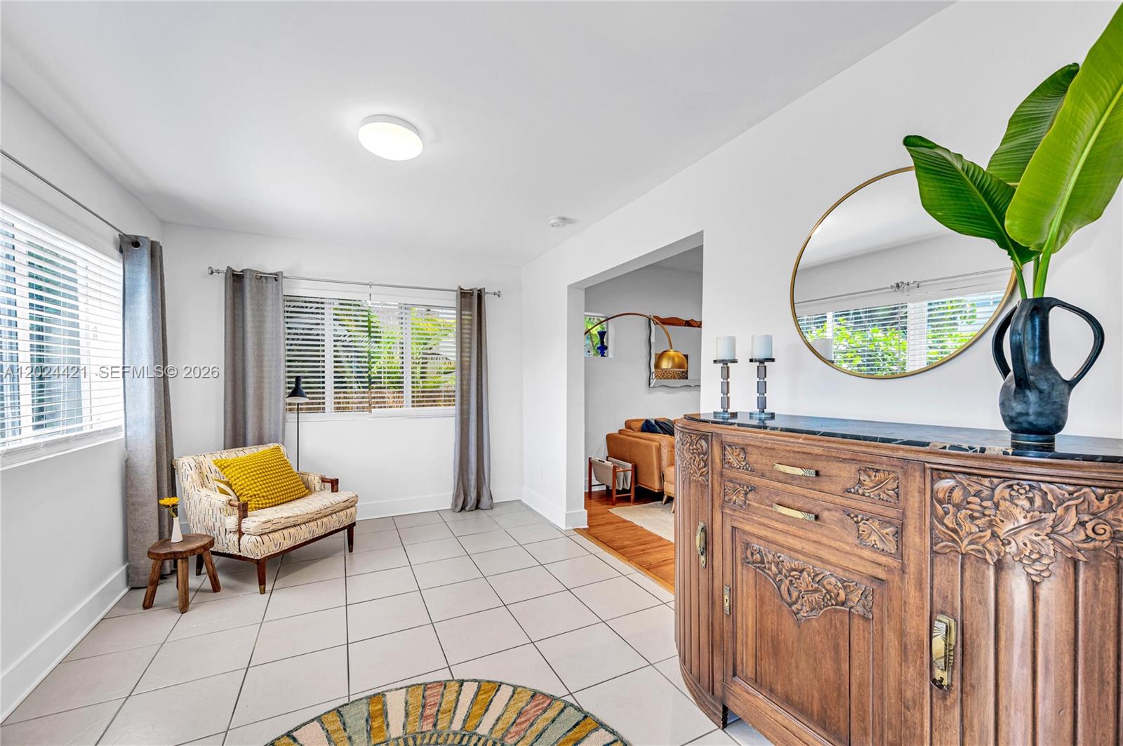 Property photo # 3