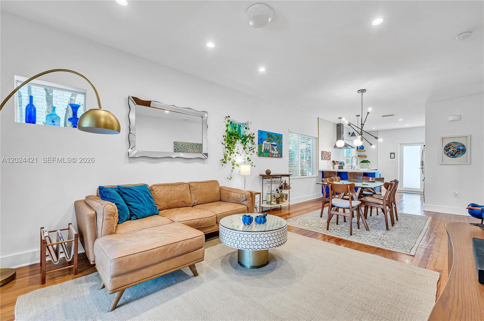Property photo # 5