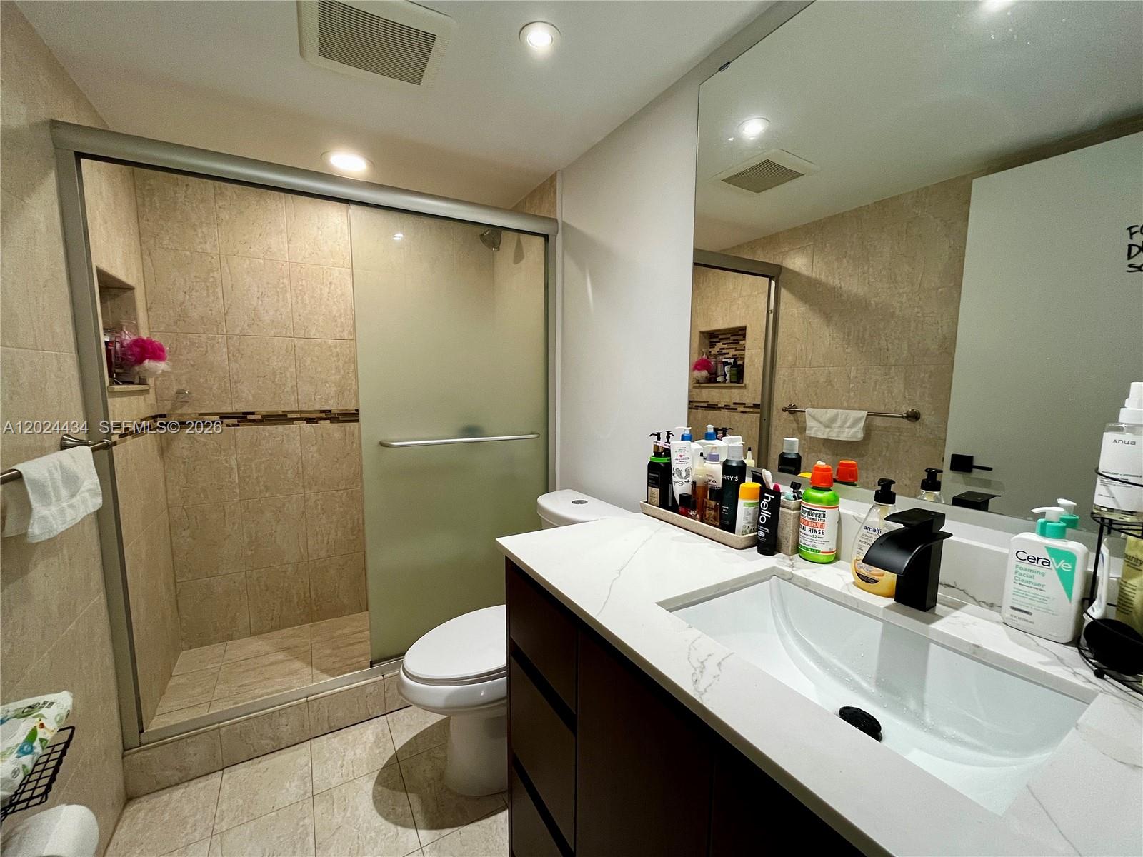 Kenland Bend North Condo