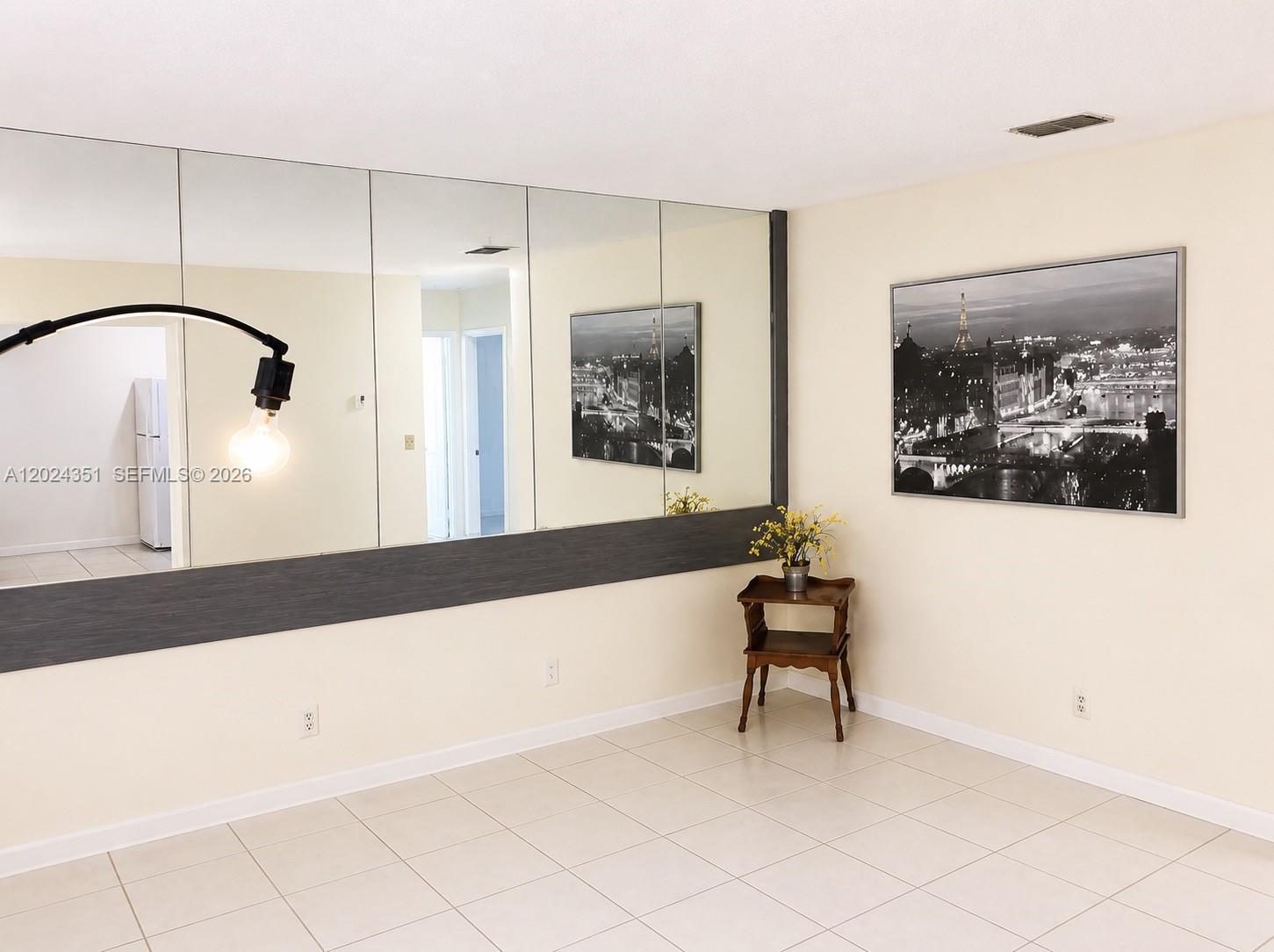 Dania Homesites