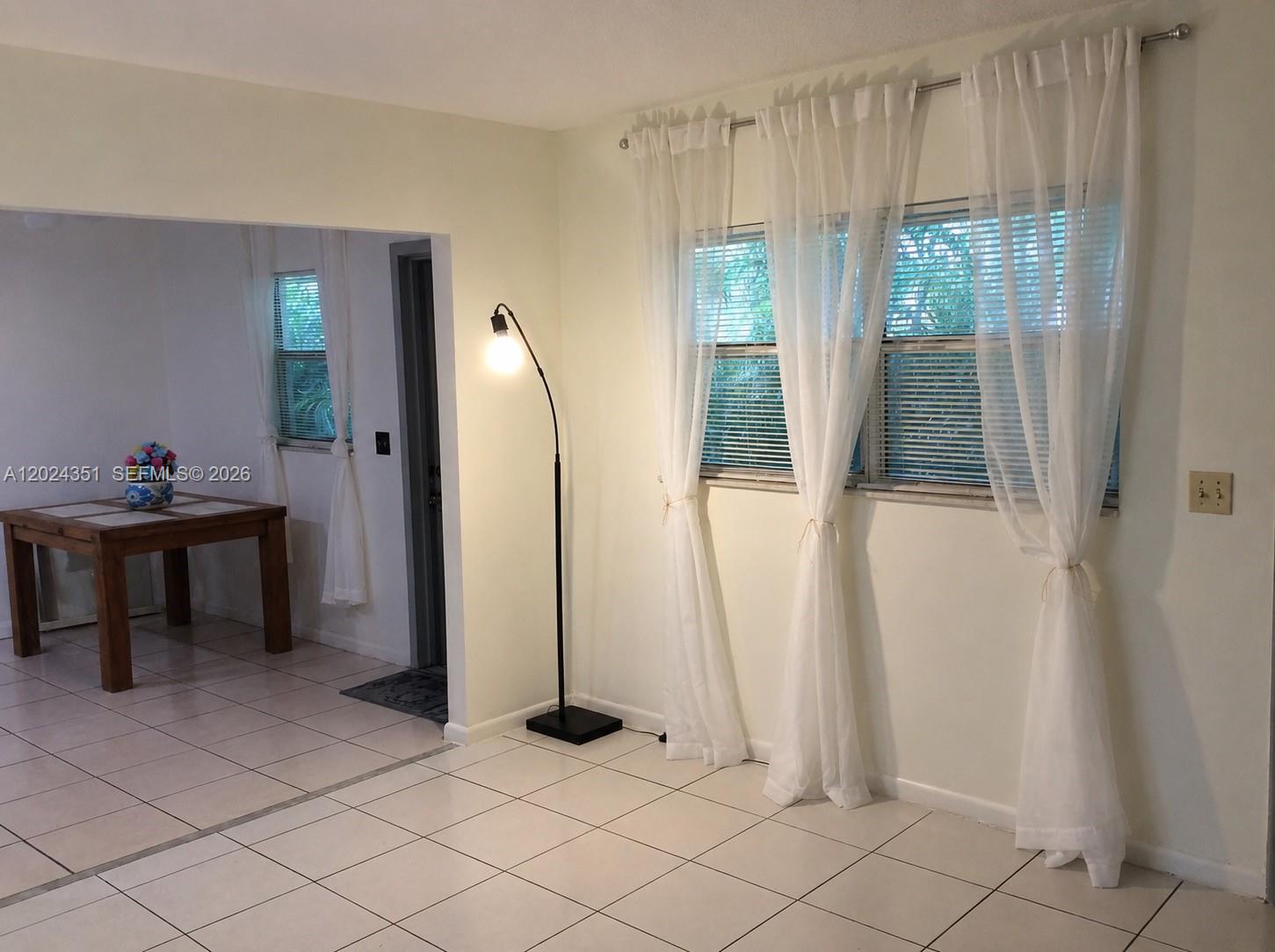Property photo # 6