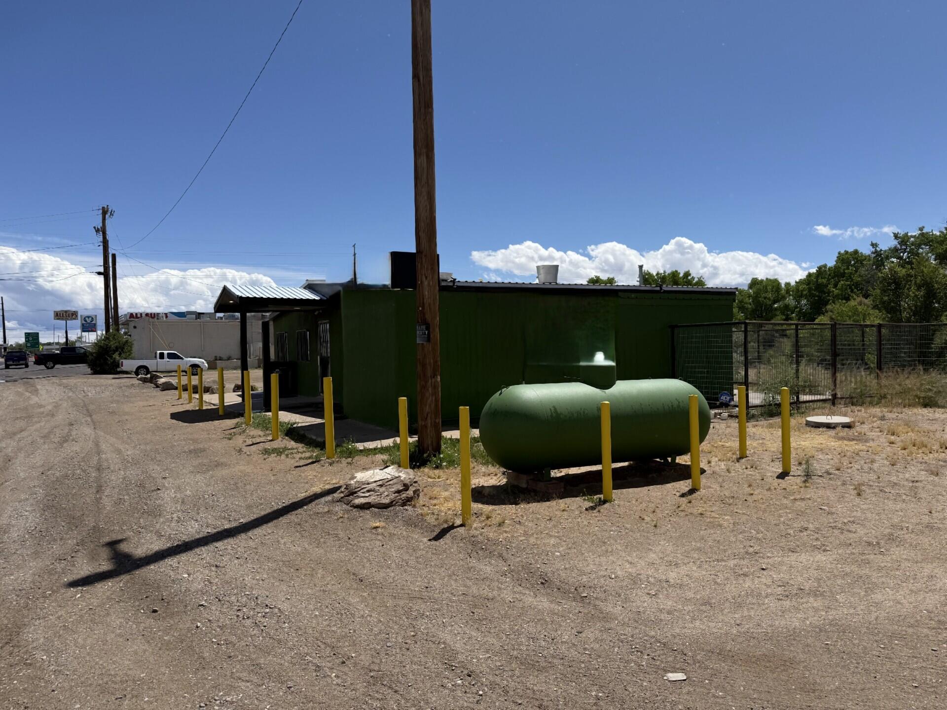 Photo 8 — 2350 State Highway 47