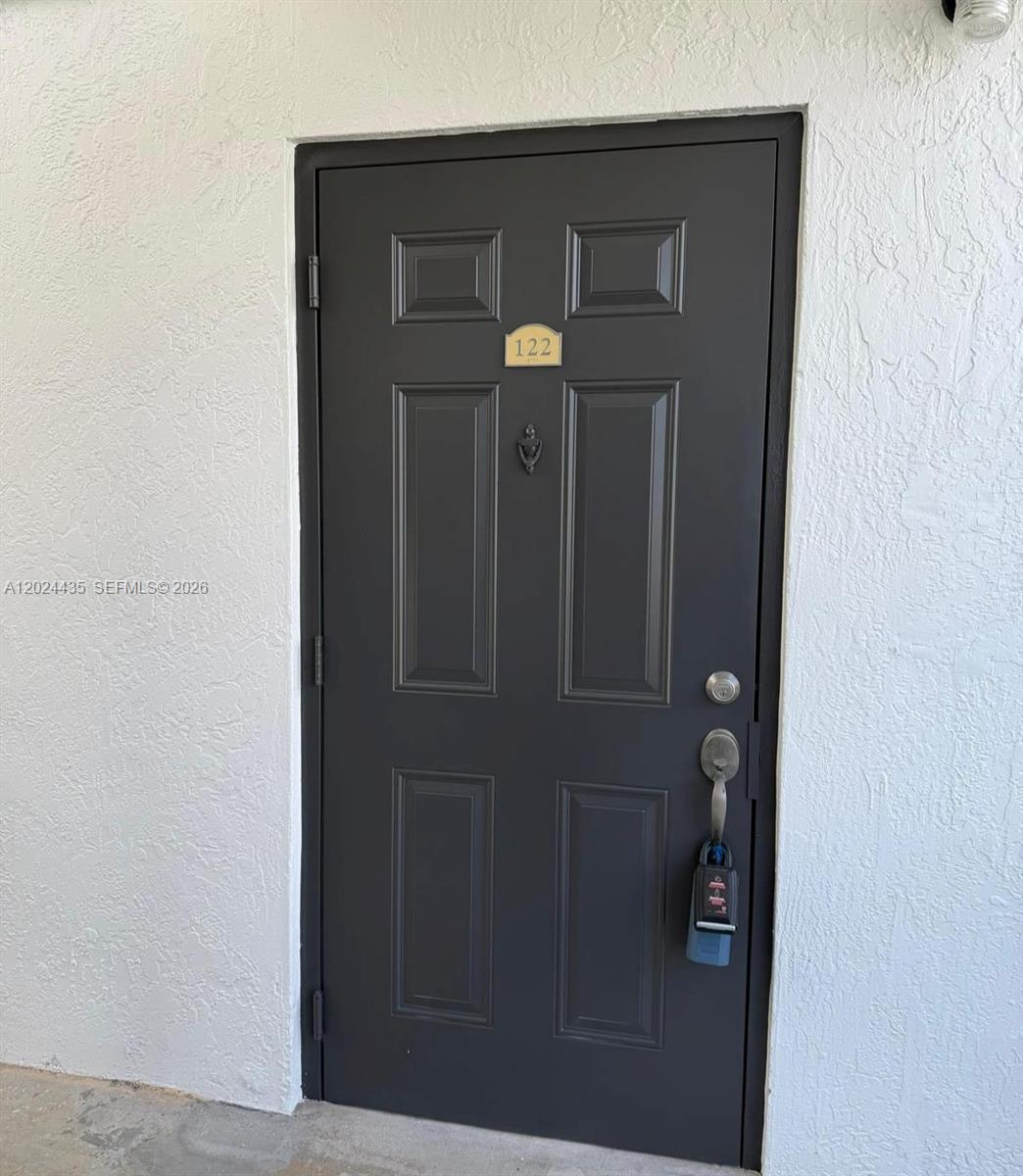 Property photo # 4