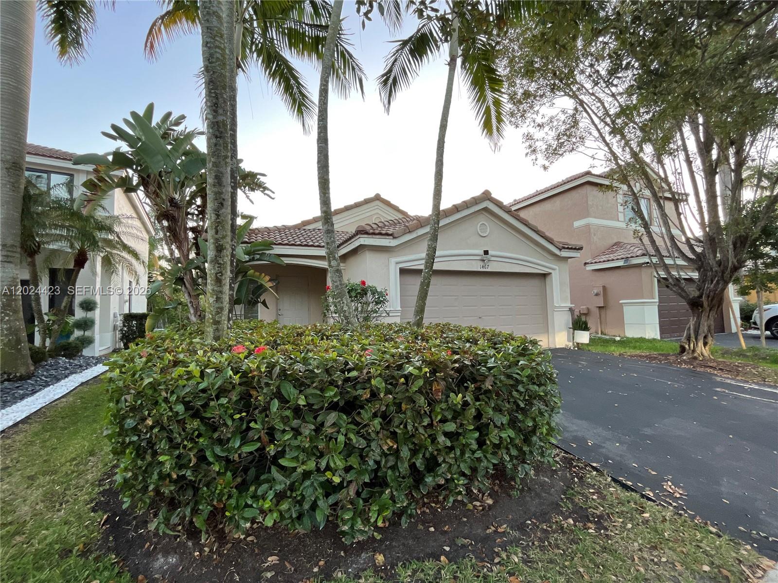 Property photo # 3