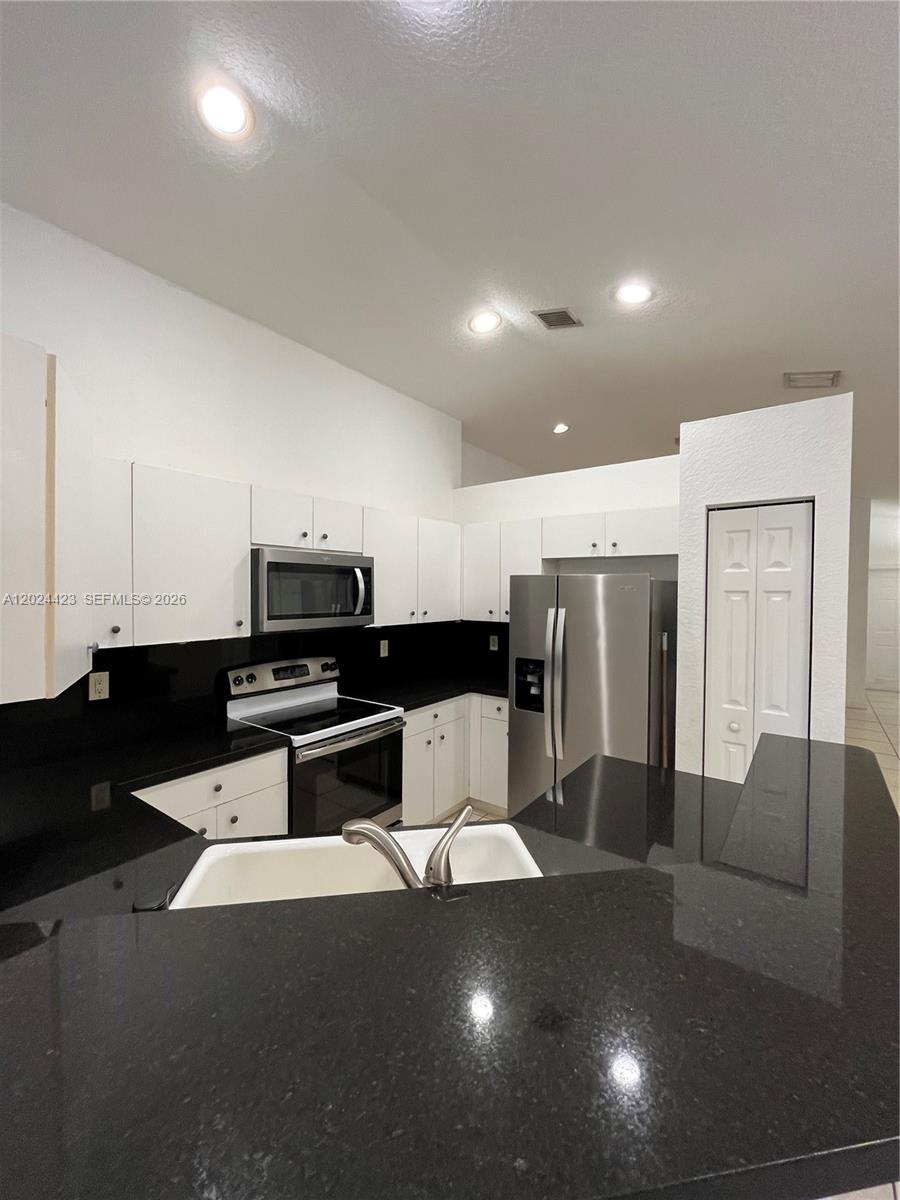 Property photo # 5