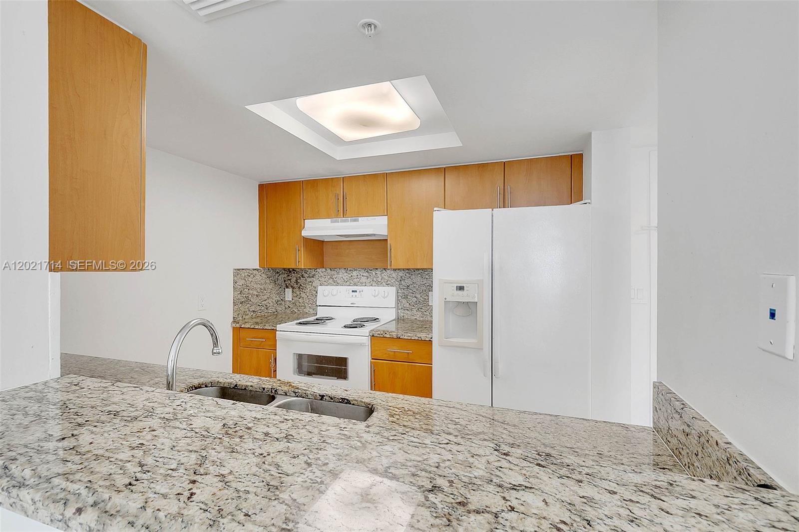 Property photo # 8