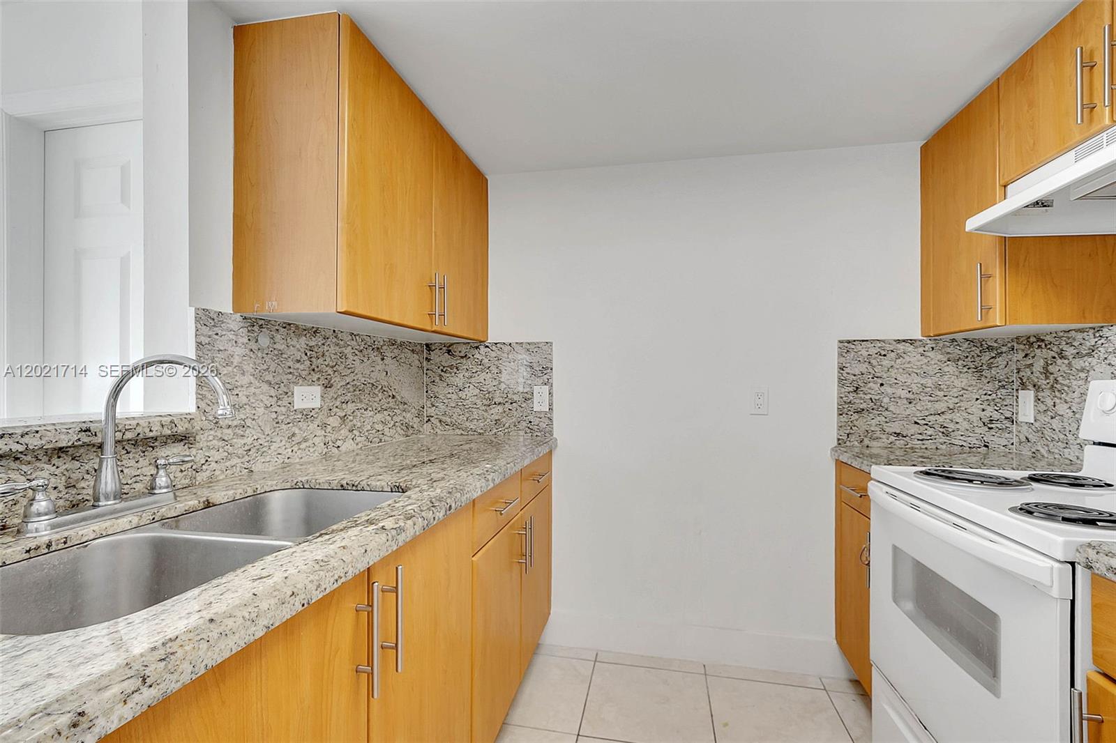Property photo # 2